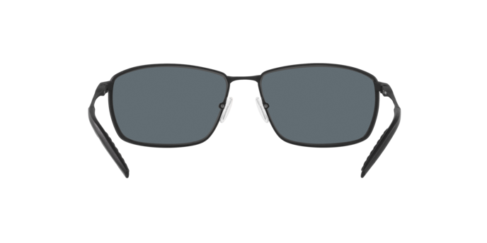 Costa 6S6009 600902 Turret 